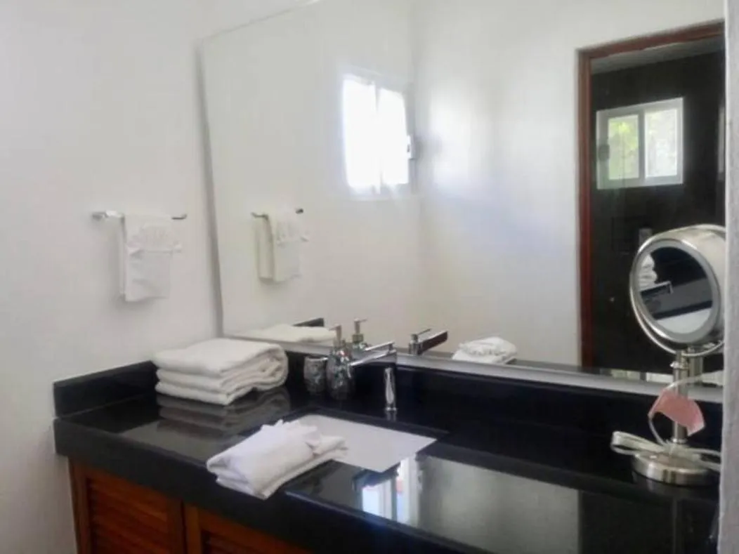 Playacar Beach House 10 Pax! The Best Location In Playa! By Bookhap Playa del Carmen Mexiko